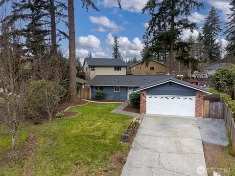 107 183rd St SW, Bothell, WA 98012 photo 31