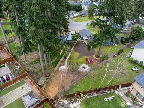107 183rd St SW, Bothell, WA 98012 photo 32