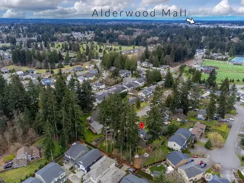 107 183rd St SW, Bothell, WA 98012 photo 28