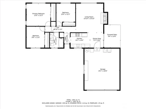 107 183rd St SW, Bothell, WA 98012 photo 34