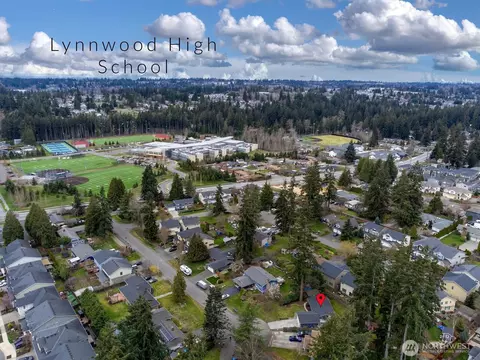 107 183rd St SW, Bothell, WA 98012 photo 29