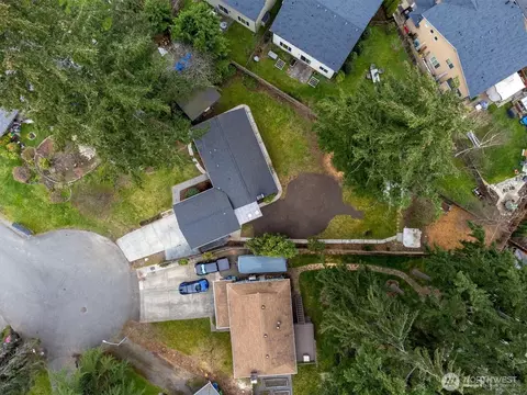 107 183rd St SW, Bothell, WA 98012 photo 33
