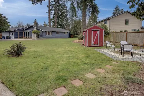 107 183rd St SW, Bothell, WA 98012 photo 24