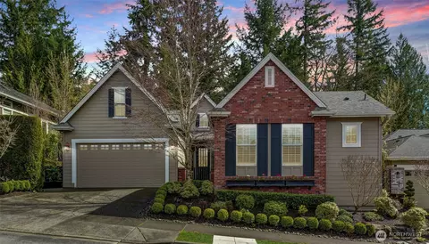 13214 239th Way NE, Redmond, WA 98053