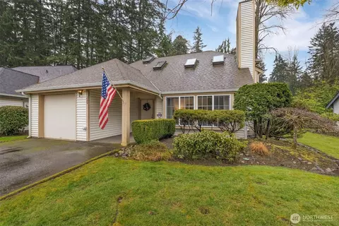 229 S 329th Ln, Federal Way, WA 98003