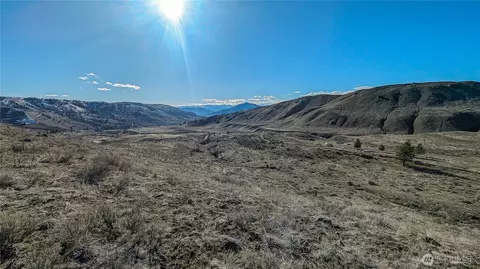 13 Honeygold Ln, Orondo, WA 98843