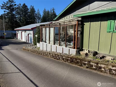 Other - 3935 NE Ne Everett St, Camas, WA 98607 photo 4 of 9