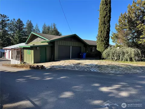 Other - 3935 NE Ne Everett St, Camas, WA 98607 photo 1 of 9
