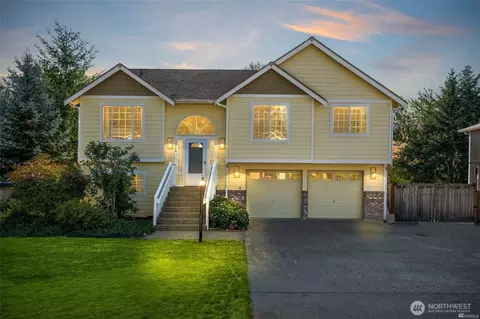 11426 173rd Avenue Ct E, Bonney Lake, WA 98391
