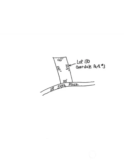 232 SE Nn Se 54th Pl, Issaquah, WA 98029