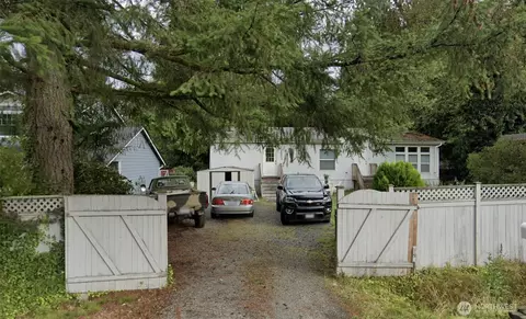 10017 228th Pl SE, Woodinville, WA 98077