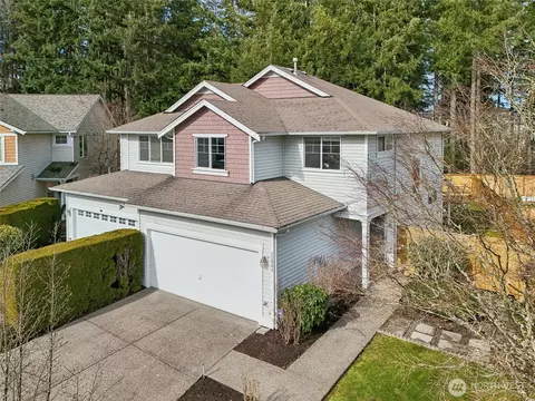 22904 SE 240th Pl, Maple Valley, WA 98038