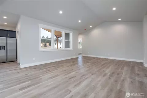 6511 Watson Loop, Maple Falls, WA 98266 photo 4