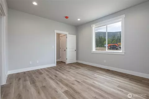 6511 Watson Loop, Maple Falls, WA 98266 photo 11