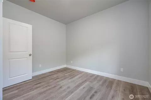 6511 Watson Loop, Maple Falls, WA 98266 photo 16