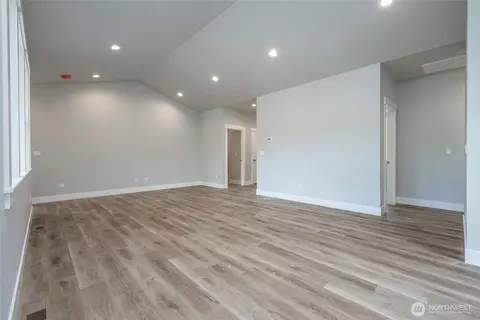 6511 Watson Loop, Maple Falls, WA 98266 photo 3