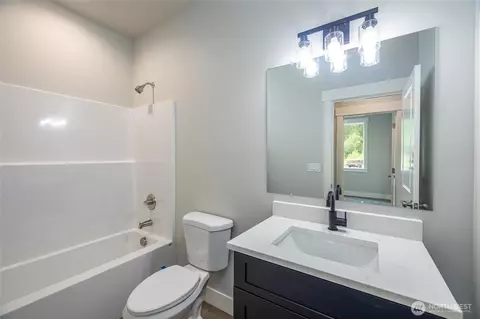 6511 Watson Loop, Maple Falls, WA 98266 photo 17