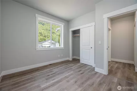 6511 Watson Loop, Maple Falls, WA 98266 photo 15