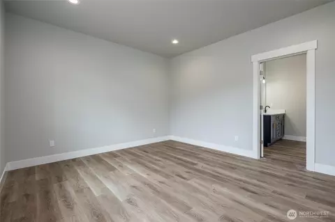 6511 Watson Loop, Maple Falls, WA 98266 photo 10