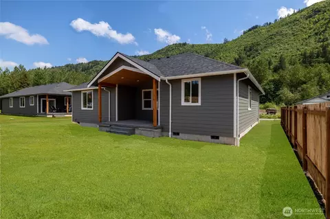 6511 Watson Loop, Maple Falls, WA 98266 photo 22