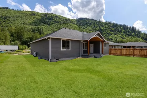6511 Watson Loop, Maple Falls, WA 98266 photo 21