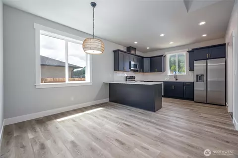 6511 Watson Loop, Maple Falls, WA 98266 photo 6