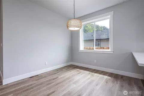 6511 Watson Loop, Maple Falls, WA 98266 photo 9