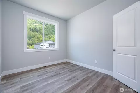 6511 Watson Loop, Maple Falls, WA 98266 photo 18