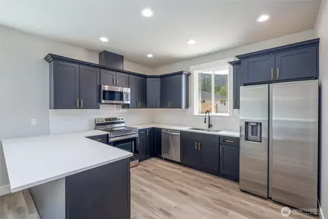 6511 Watson Loop, Maple Falls, WA 98266 photo 7