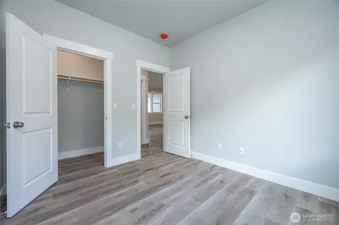 6511 Watson Loop, Maple Falls, WA 98266 photo 19