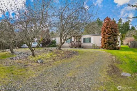 8223 Skeena Way, Birch Bay, WA 98230