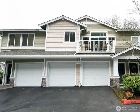 21250 40th Way S #C, Seatac, WA 98198