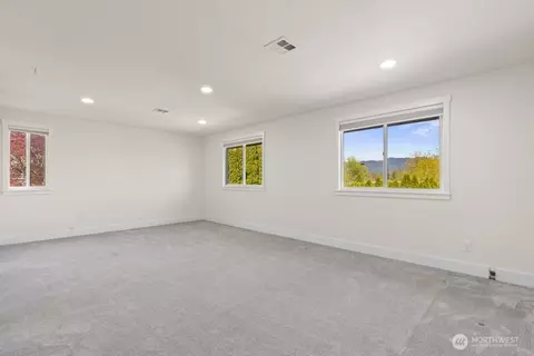 Other - 355 Charwila Ln, Enumclaw, WA 98022 photo 2 of 3