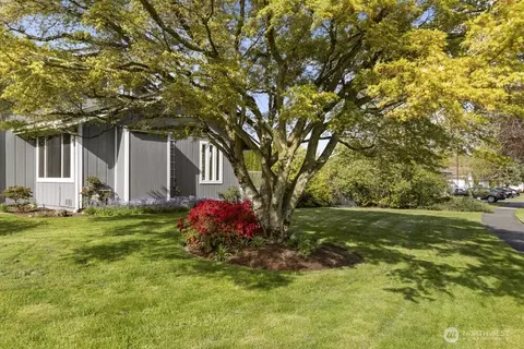 Exterior - 355 Charwila Ln, Enumclaw, WA 98022 photo 3 of 9