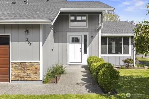 Exterior - 355 Charwila Ln, Enumclaw, WA 98022 photo 4 of 9