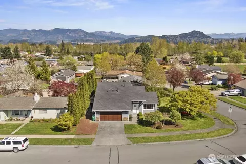 View/Area - 355 Charwila Ln, Enumclaw, WA 98022 photo 4 of 4