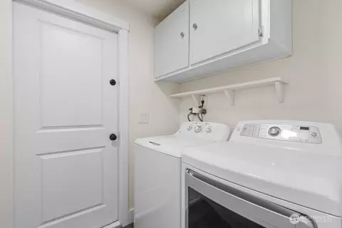 Other - 355 Charwila Ln, Enumclaw, WA 98022 photo 1 of 3