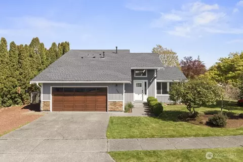 355 Charwila Ln, Enumclaw, WA 98022