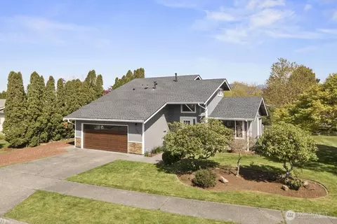 Exterior - 355 Charwila Ln, Enumclaw, WA 98022 photo 9 of 9