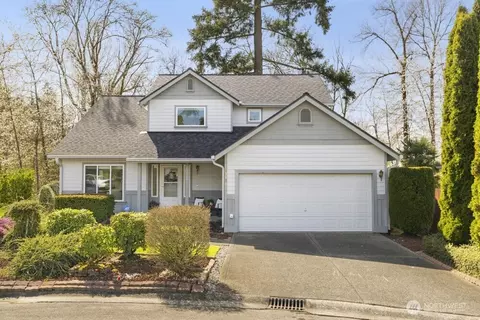 27123 115th Ave SE, Kent, WA 98030