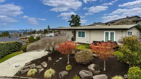 13210 SE 46th St, Bellevue, WA 98006