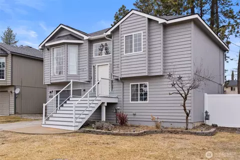 4011 E 31st Ave, Spokane, WA 99223