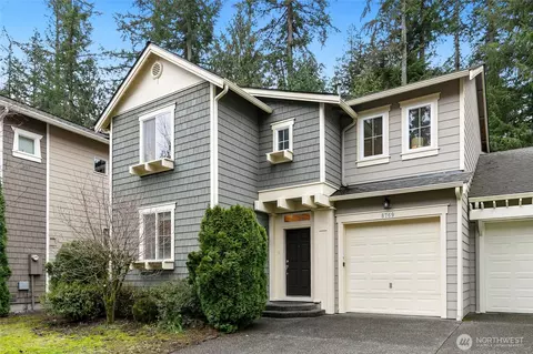 8769 233rd Pl NE, Redmond, WA 98053