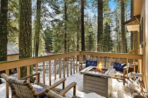 Other - 751 Highland Loop, Ronald, WA 98940 photo 4 of 10