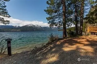 Other - 751 Highland Loop, Ronald, WA 98940 photo 10 of 10