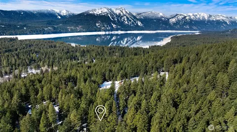 Other - 751 Highland Loop, Ronald, WA 98940 photo 6 of 10