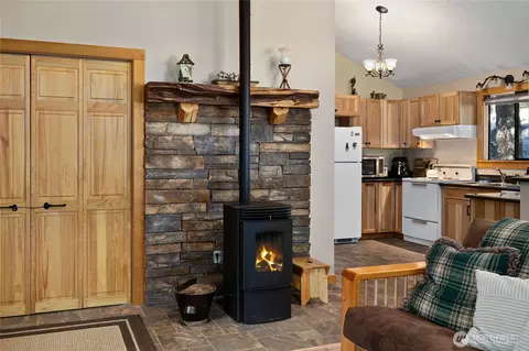 Other - 751 Highland Loop, Ronald, WA 98940 photo 2 of 10