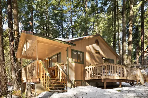 Other - 751 Highland Loop, Ronald, WA 98940 photo 1 of 10