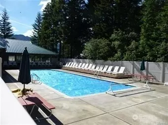 Exterior - 751 Highland Loop, Ronald, WA 98940 photo 14 of 14