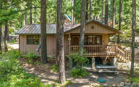 Other - 751 Highland Loop, Ronald, WA 98940 photo 7 of 10